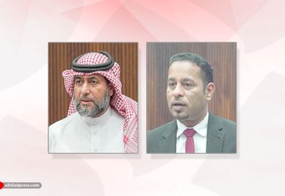 مشروع إسكاني جديد بالحجيات... وبيوت جاهزة في مدينة سلمان لم توزَّع