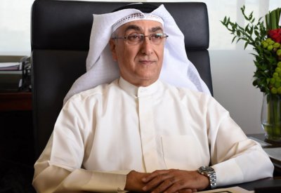 الشتر: أتمتة جميع خدمات “الغرفة” وأجهزتها خلال شهرين