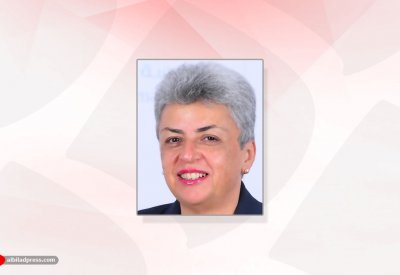 حقوق الإنسان: تطبيق الإجراءات الاحترازية ينفذ بشكل دقيق ومهني لحماية صحة وسلامة النزلاء