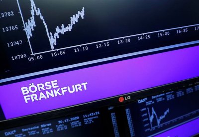 أسبوع حافل لأسواق أوروبا.. أطول سلسلة مكاسب في عام بفضل آمال التعافي