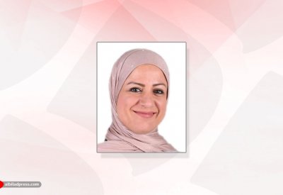 د.العيد تثمن دعم سمو ولي العهد رئيس الوزراء المتواصل لكوادر الصفوف الأمامية