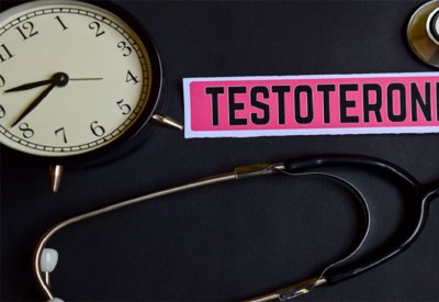 دراسة تحذّر من أنظمة غذائية تقلّل مستويات التستوستيرون لدى الرجال ما يعرّضهم لخطر صحي مقلق!