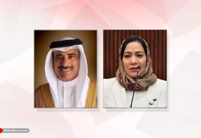 الحمر: 1683 طلب إسكاني في ثانية الشمالية