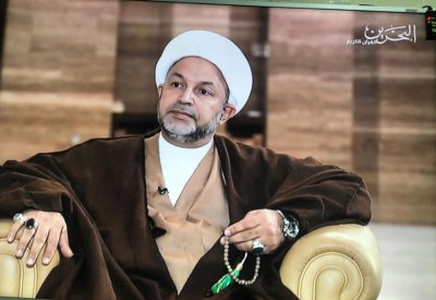 الجمري: التوجيهات الملكية بإفتتاح الجوامع والمآتم أدخلت الفرح والسرور للبلاد