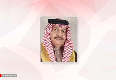 الحاجي يشيد بالتوجيهات الملكية السامية بافتتاح الجوامع والمساجد والمآتم وفق الضوابط الصحية المعتمدة