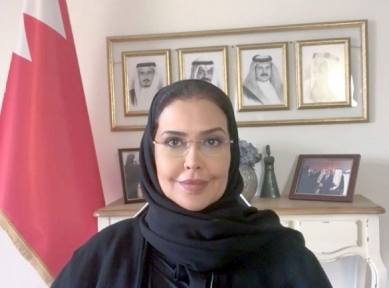 لا مزيد من الهجمات السيبرانية بعد ردعها بقوة في السعودية