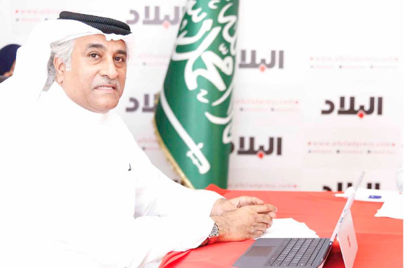 لا تهديد للاتفاق الصيني الإيراني على دول الخليج