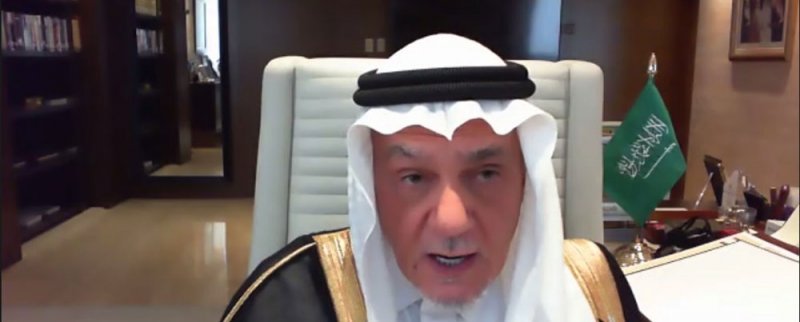 “تعمية” على محاسن العرب وتعتيم إعلامي على الإنجازات