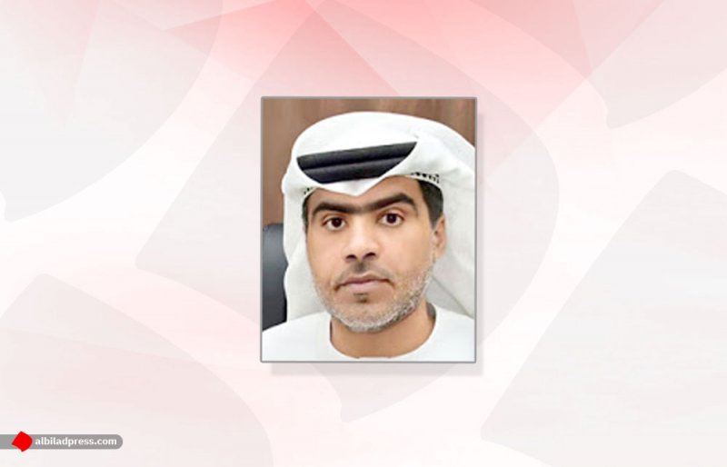 إطالة المفاوضات لتحقيق المكاسب