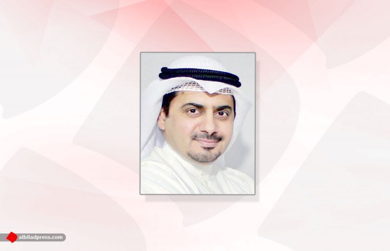 وفود سعودية للعالم لنفي ارتباط الدول العربية بالإرهاب
