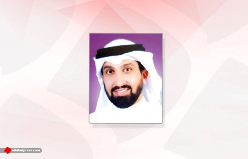 سلوك إيران لن يتغير بعد انتخاباتها الرئاسية