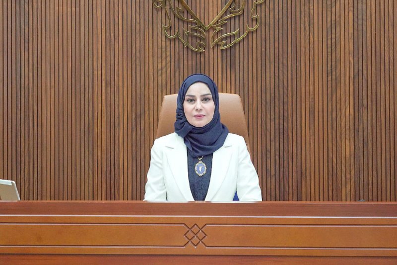 النفيعي بجلسة النواب الاستثنائية: رفض بلاغ التأمينات