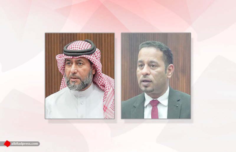 مشروع إسكاني جديد بالحجيات... وبيوت جاهزة في مدينة سلمان لم توزَّع