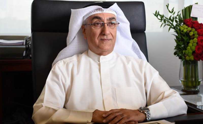 الشتر: أتمتة جميع خدمات “الغرفة” وأجهزتها خلال شهرين