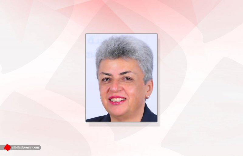 حقوق الإنسان: تطبيق الإجراءات الاحترازية ينفذ بشكل دقيق ومهني لحماية صحة وسلامة النزلاء