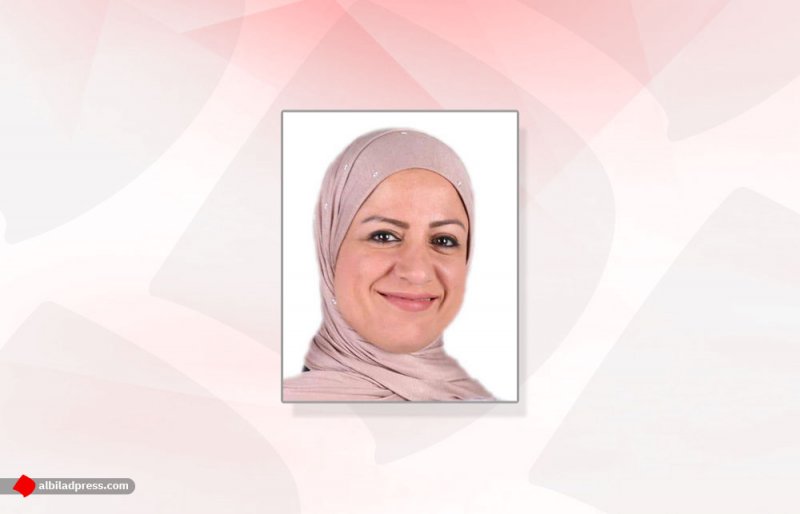 د.العيد تثمن دعم سمو ولي العهد رئيس الوزراء المتواصل لكوادر الصفوف الأمامية