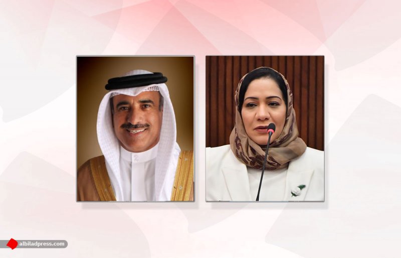 الحمر: 1683 طلب إسكاني في ثانية الشمالية