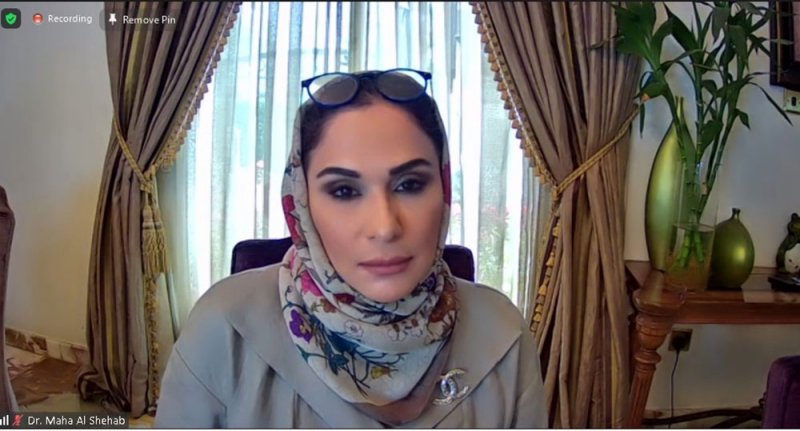 "مجلس العاصمة" ينظم اللقاء المفتوح مع أهالي العاصمة
