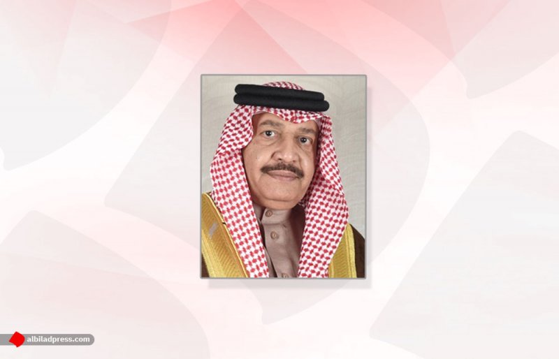 الحاجي يشيد بالتوجيهات الملكية السامية بافتتاح الجوامع والمساجد والمآتم وفق الضوابط الصحية المعتمدة
