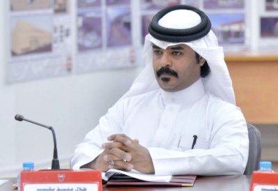 لإنشاء صالة مناسبات بالزلاق.. ومستثمر سيبنيها