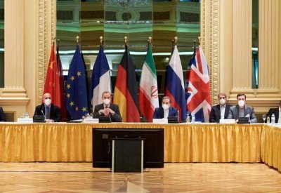 هل تمتثل إيران للاتفاق النووي مجددا؟ مسؤول أميركي كبير يشكك