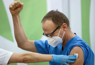 أطول موجة صعود للأسهم الأوروبية بـ 5 أشهر.. لندن تتفوق
