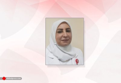 مضخة الأنسولين لمرضى السكري وصوم شهر رمضان