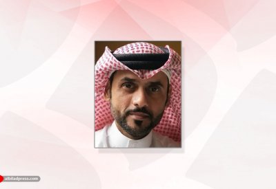 انتخاب إبراهيم النهام ناطقا إعلاميا ومديرا للدائرة الاعلامية للمجموعة العربية الافريقية لحقوق الإنسان