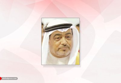 أمان: استقالات نادي المعامير زوبعة إعلامية