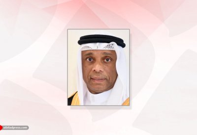 وكيل الثروة الحيوانية: البحرين تستورد اكثر من 32 الف راس من المواشي استعدادا لشهر رمضان المبارك