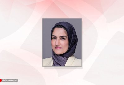 "الأعلى للمرأة" يطلق برنامجه الرمضاني "البحرين بخير . . بعزمكم"