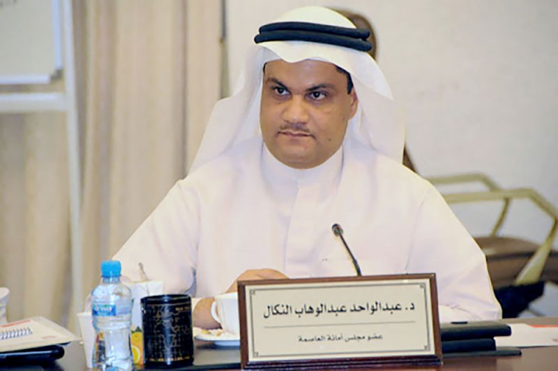تقرير طبي عن مرض جلدي بمجمع 603 في مهزة.. والسبب حظيرة مخالفة