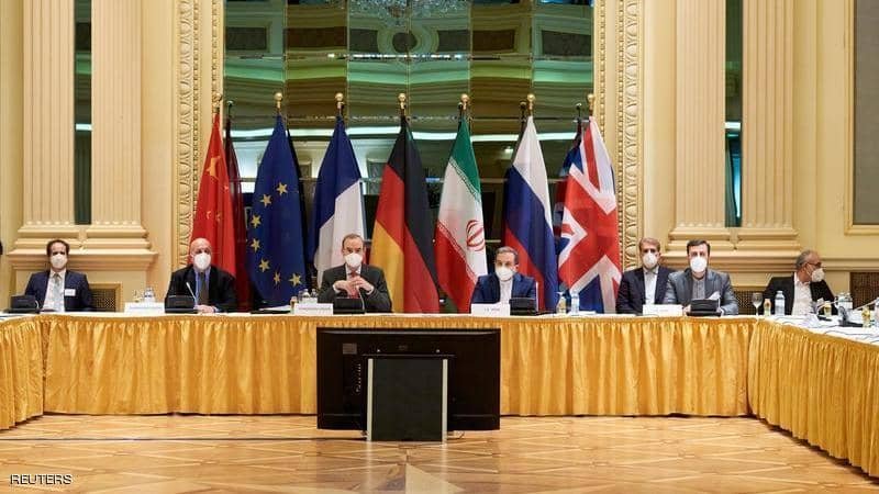 هل تمتثل إيران للاتفاق النووي مجددا؟ مسؤول أميركي كبير يشكك