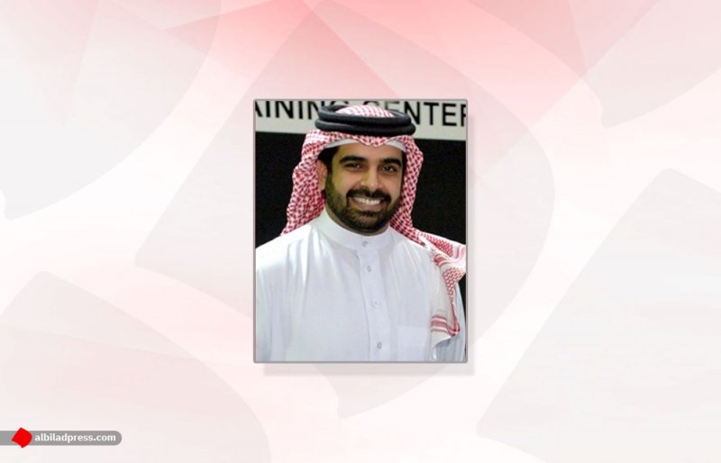 الجوجيتسو البحرينية تسجل انجازا جديدا خلال مشاركتها في بطولة أبوظبي الدولية للمحترفين