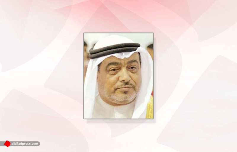 أمان: استقالات نادي المعامير زوبعة إعلامية