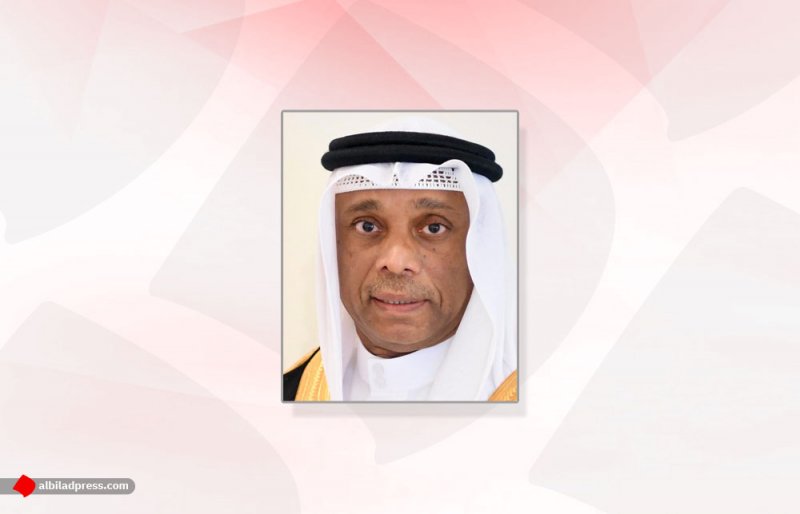 وكيل الثروة الحيوانية: البحرين تستورد اكثر من 32 الف راس من المواشي استعدادا لشهر رمضان المبارك