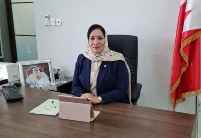 القطري: استمرار العمل بالعقوبات البديلة يعكس حرص الحكومة على رعاية الظروف الإنسانية للمحكومين وذويهم