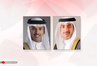 بتلكو تقدم رعايتها لكأس جلالة الملك المفدى ودوري ناصر بن حمد الممتاز