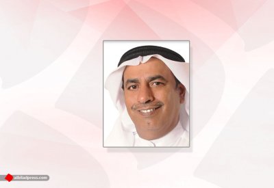 العكبري: طموح دعمت الكرة البحرينية