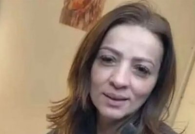 بعد 20 سنة هكذا تغيرت بطلة "الحاج متولي".. والفنانة ترد