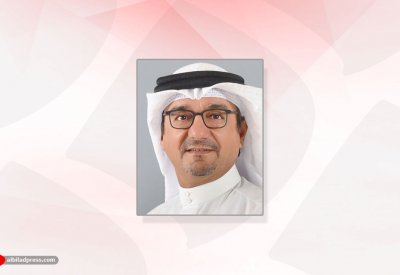 شركة عقارات السيف توقع إتفاقية تأجير مع مجموعة صيدليات ناصر 