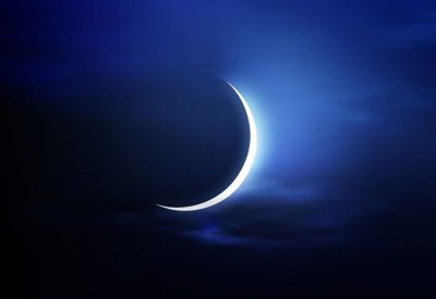 السعودية.. تعذر رؤية هلال رمضان في تمير وحوطة سدير