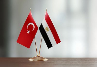 تركيا تطالب بتسريع عودة العلاقات.. ومصر تفرض شروطها