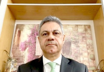 تأييد الغرفة