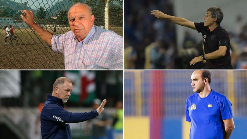 البرازيليون والنصر.. ثنائية .."عالمية" وإنقاذ من الهبوط