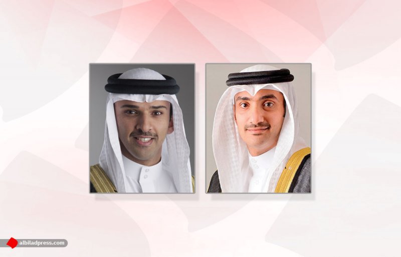بتلكو تقدم رعايتها لكأس جلالة الملك المفدى ودوري ناصر بن حمد الممتاز
