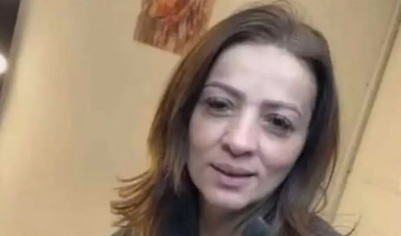 بعد 20 سنة هكذا تغيرت بطلة "الحاج متولي".. والفنانة ترد