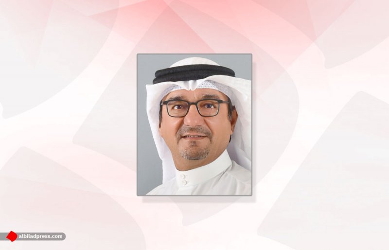 شركة عقارات السيف توقع إتفاقية تأجير مع مجموعة صيدليات ناصر 