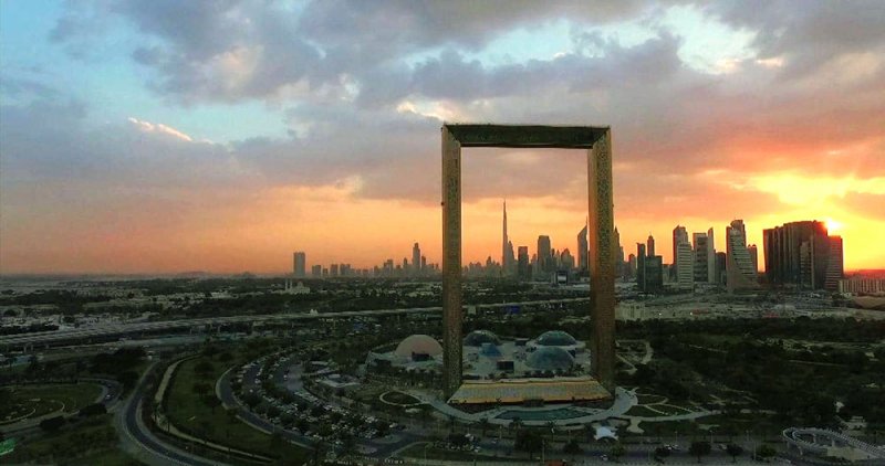 صندوق النقد الدولي.. توقعات اقتصادية جديدة للمنطقة