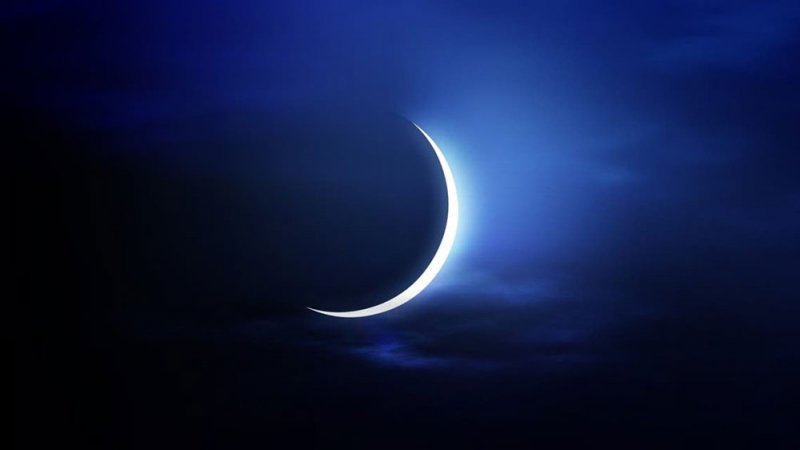 السعودية.. تعذر رؤية هلال رمضان في تمير وحوطة سدير